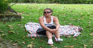 Nicolgomez 52 years old I am from Medellin/Antioquia, Seeking Dating Friendship with Man