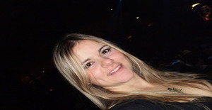 Sac1984 36 years old I am from Balneario Camboriu/Santa Catarina, Seeking Dating with Man