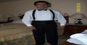 Masque69 53 years old I am from Azcapotzalco/State of Mexico (edomex), Seeking Dating Friendship with Woman