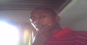 Sam83 37 years old I am from Maputo/Maputo, Seeking Dating Friendship with Woman
