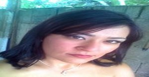 Crismomentos 33 years old I am from Carapicuiba/Sao Paulo, Seeking Dating Friendship with Man