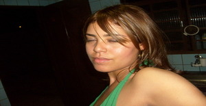 Carinhosaams22 39 years old I am from Campo Grande/Mato Grosso do Sul, Seeking Dating Friendship with Man
