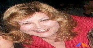 Dulcinea248 57 years old I am from Resistencia/Chaco, Seeking Dating Friendship with Man