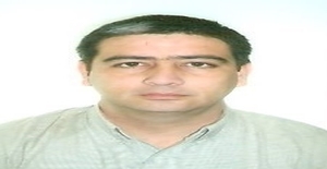 Gaucho7517 49 years old I am from Porto Alegre/Rio Grande do Sul, Seeking Dating with Woman