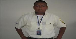 Chino 38 years old I am from Cajamarca/Cajamarca, Seeking Dating Friendship with Woman