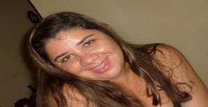 Vaquerira 40 years old I am from João Pessoa/Paraiba, Seeking Dating Friendship with Man