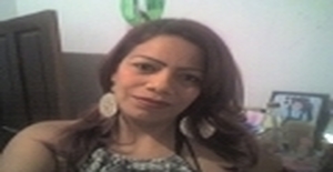 Rosy1008 38 years old I am from Barranquilla/Atlantico, Seeking Dating Friendship with Man