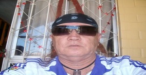 Atomo34 68 years old I am from Valparaiso/Valparaiso, Seeking Dating Friendship with Woman