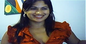 Annacordemel 42 years old I am from Goiânia/Goias, Seeking Dating with Man