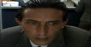 Amocolombiano 46 years old I am from Bogota/Bogotá dc, Seeking Dating Friendship with Woman