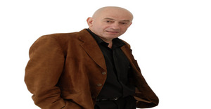Atiladosmil 62 years old I am from Buenos Aires/Buenos Aires Capital, Seeking Dating with Woman