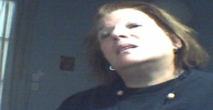 Malena9 76 years old I am from Ramos Mejia/Buenos Aires Province, Seeking Dating with Man