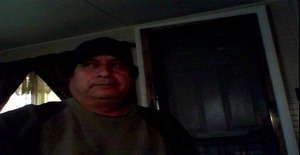 Mexicanorapido 60 years old I am from Greenville/South Carolina, Seeking Dating with Woman