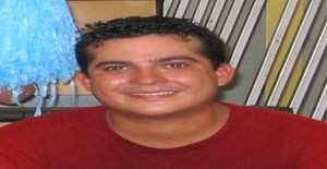 Merlinjj 48 years old I am from Ponce/Ponce, Seeking Dating Friendship with Woman