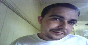 Romanticoebonito 43 years old I am from Sao Paulo/Sao Paulo, Seeking Dating Friendship with Woman