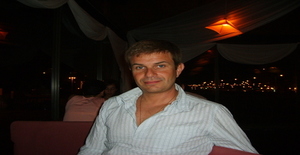 Gaby663 56 years old I am from Buenos Aires/Buenos Aires Capital, Seeking Dating Friendship with Woman