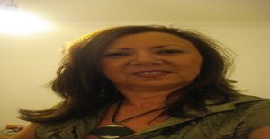 Zeneide1 48 years old I am from Cascais/Lisboa, Seeking Dating Friendship with Man