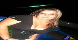 Precy79 41 years old I am from Mexicali/Baja California, Seeking Dating Friendship with Man