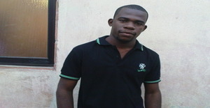 Marcowiris 34 years old I am from Luanda/Luanda, Seeking Dating Friendship with Woman