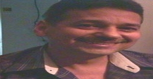 Luisedgardolopez 56 years old I am from Caracas/Distrito Capital, Seeking Dating Friendship with Woman