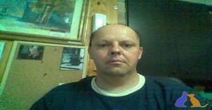 Slavino 57 years old I am from Siena/Toscana, Seeking Dating Friendship with Woman