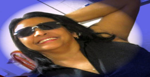 Lilims 60 years old I am from Santos Dumont/Minas Gerais, Seeking Dating Friendship with Man