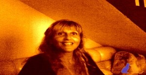 Diosasola 64 years old I am from Buenos Aires/Buenos Aires Capital, Seeking Dating Friendship with Man