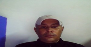 Cafetero101 51 years old I am from Bogotá/Bogotá dc, Seeking Dating Friendship with Woman