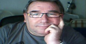 Progressions 68 years old I am from Alicante/Comunidad Valenciana, Seeking Dating Friendship with Woman