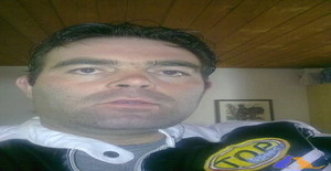 Qwer354 45 years old I am from Montalegre/Vila Real, Seeking Dating Friendship with Woman