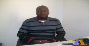 Showmindo 43 years old I am from Namibe/Namibe, Seeking Dating Friendship with Woman