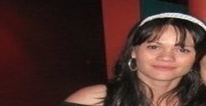 Tristeza52 43 years old I am from Medellín/Antioquia, Seeking Dating Friendship with Man