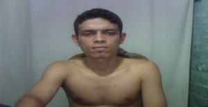 A0389ricardo 32 years old I am from Palmira/Valle Del Cauca, Seeking Dating Friendship with Woman