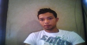 Pilfool 32 years old I am from Rabat/Rabat-sale-zemmour-zaer, Seeking Dating Friendship with Woman