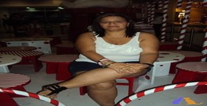 Danfervale 52 years old I am from Bucaramanga/Santander, Seeking Dating Friendship with Man