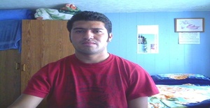 Pepito1803 40 years old I am from Columbus/Nebraska, Seeking Dating Friendship with Woman