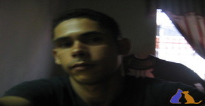 Oscar1516 41 years old I am from Cali/Valle Del Cauca, Seeking Dating Friendship with Woman