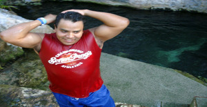 Brattpitt18cm 41 years old I am from Texcoco/State of Mexico (edomex), Seeking Dating Friendship with Woman