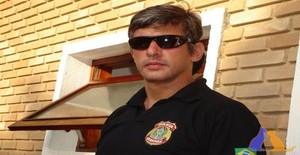 Luan321 33 years old I am from Recife/Pernambuco, Seeking Dating Friendship with Woman
