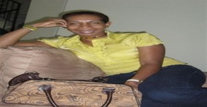 Sandrabeatriz 48 years old I am from Cali/Valle Del Cauca, Seeking Dating with Man