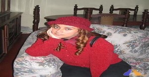 Bellamilagro 45 years old I am from Lima/Lima, Seeking Dating Friendship with Man