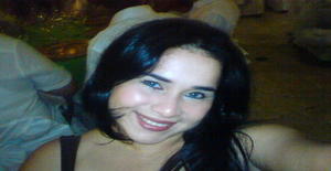 Emili2412 36 years old I am from Bogotá/Bogotá dc, Seeking Dating Marriage with Man