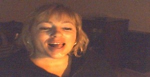 Marieta7551 53 years old I am from Bahía Blanca/Provincia de Buenos Aires, Seeking Dating Friendship with Man