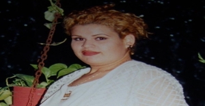Guerita74 46 years old I am from Culiacan/Sinaloa, Seeking Dating Friendship with Man
