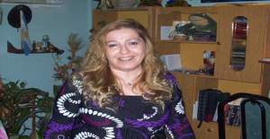Dulce777 60 years old I am from Mendoza/Mendoza, Seeking Dating Friendship with Man