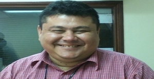 Goonie 51 years old I am from Maracaibo/Zulia, Seeking Dating Friendship with Woman