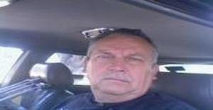 Blake3cero 68 years old I am from Zapopan/Jalisco, Seeking Dating Friendship with Woman