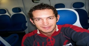 Danieldalbo 39 years old I am from Milano/Lombardia, Seeking Dating Friendship with Woman