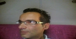 Somente71 49 years old I am from Torres Novas/Santarem, Seeking Dating Friendship with Woman