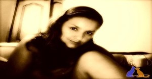 Buscandounhombre 35 years old I am from Manizales/Caldas, Seeking Dating with Man